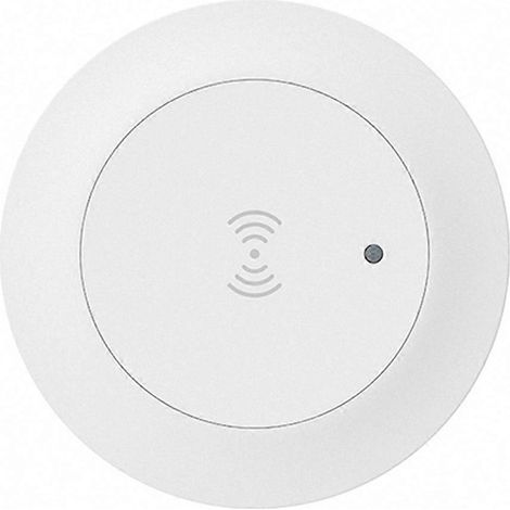Bluetooth-Millimeterwellen-Lichtschalter mit Anwesenheitssensor, intelligenter Bewegungsmelder-Lichtschalter B (1/5)