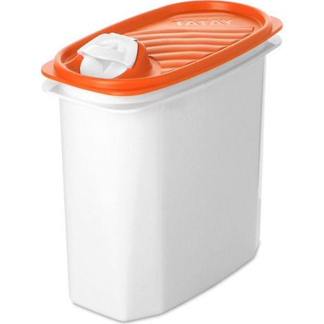 HERMÉTIQUE PORTE GAZPACHO - 2 L
