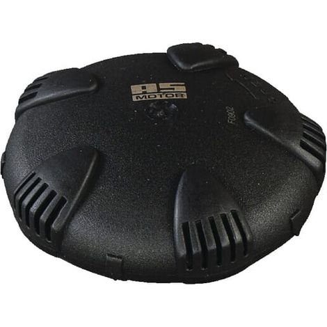 Coperchio per filtro aria AS-MOTOR E08180ASM