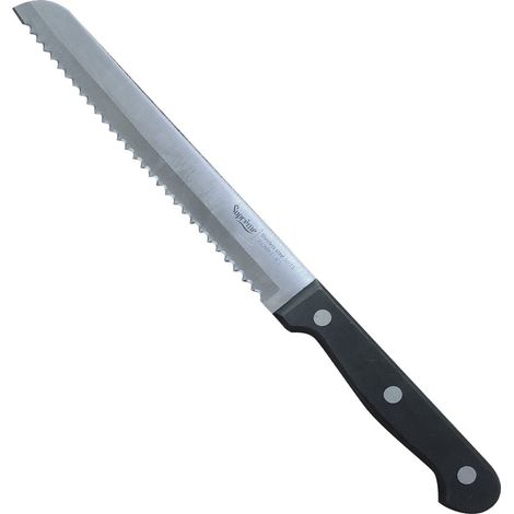 Couteau à pain suprême 20cm