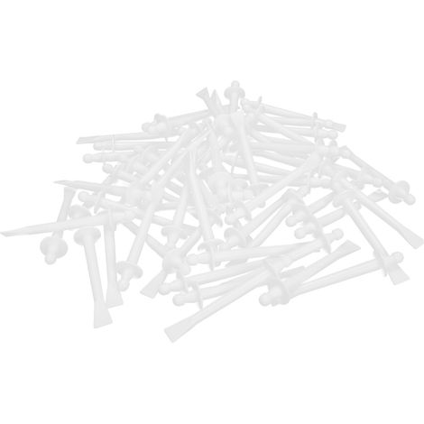 Bâtonnet de cire pour l'épilation du nez, gratte-cire jetable pour le nez, applicateur de cire pour les lèvres et les sourcils (1/5)