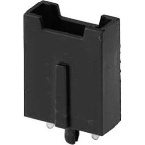 ESKA 390.000 Kfz Sicherungshalter Flachsicherung Mini  30 A  1 St.