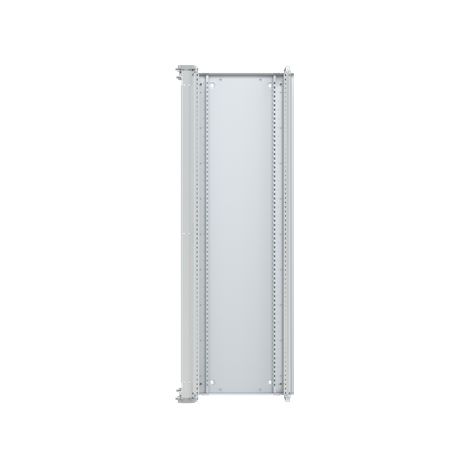 SPEE-L Kit Extension: Panneau arrière+couplage L600xH1800 mm 1SZE430801B0150 ABB Q843E618 (1/3)