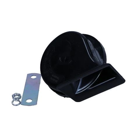MAXGEAR 28-0475 Avertisseur sonore AUDI 3B0951221