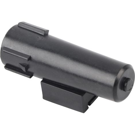 Pièces automobiles, capteur de température de l'air ambiant robuste 80525-S30-941 remplacement professionnel pour la réparation CR-V CR-Z ODYSSEY (1/5)
