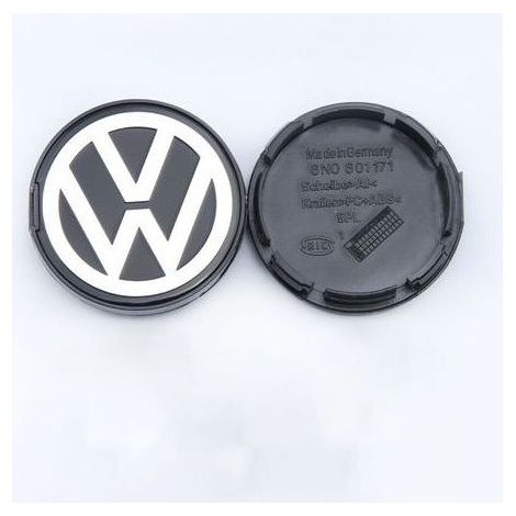 4-stuck-56-mm-radkappen-fur-volkswagen-felgenkappen-mit-logo-tuning-zubehor-fur-autorader (1/4)