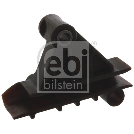 Coulisse, chaîne de distribution FEBI BILSTEIN 09165 MERCEDES-BENZ 615 050 08 16 (1/2)