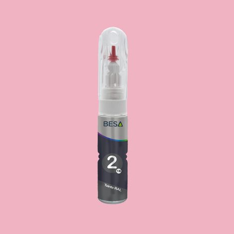 Stylo retouche peinture RAL Effect 470-1  Satin