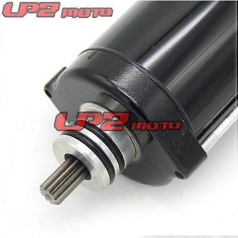 For Polaris MSX 140 1192cc 2003-2004 starter motor( )