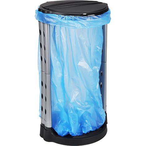 Müllsackständer für 120 L Müllsäcke-Y54500270