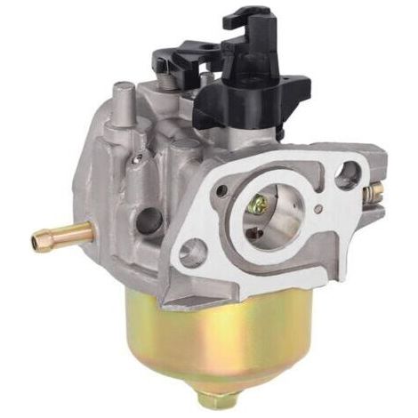 Vergaser 751-10310 für Rasenmäher 951-10310 12A-26MC755 12A-44MC055 12A-44MZ255 12AE46M3001 (1/4)