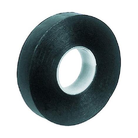 Nastro Per Innesti  Mm 19 X 9,1 Mt. - Elastico, Autosaldante.
