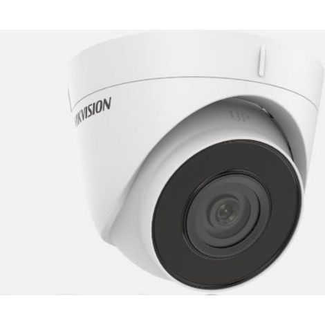 Hikvision ds-2cd1323g0e-i(2.8) 311316015-2mp ip67 feste ip revolverkamera