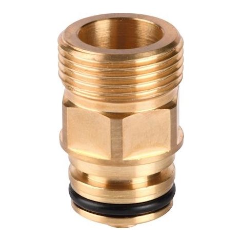 Raccordo speciale per vaso THERMADOR per GS X-Cross - ZRGS20XC