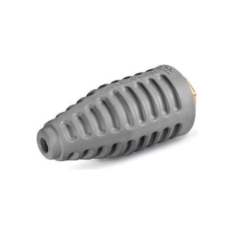 Boquilla KARCHER 41140270