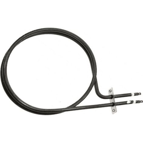 RESISTANCE CIRCULAIRE SHC M159E FQ159ST POUR MICRO ONDES SAMSUNG - DE47-00037A