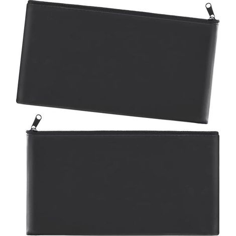 Bande adhésive transparente de réparation pour auvent, 2 m x 7 cm, patchs étanches pour bâche PVC, autocollante (1/5)