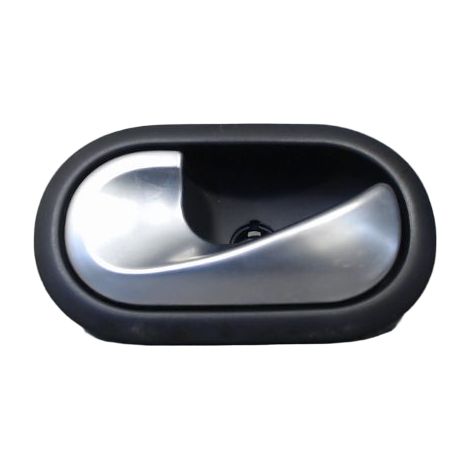[PRODUIT D'OCCASION] Poignee Interieure Porte Avant Gauche RENAULT Clio ♻️ Ref Oe. 8200730864 - Garantie à vie (1/3)