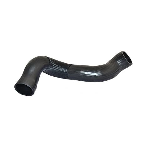 Gaine de suralimentation BUGIAD 88814 VOLVO 30741795