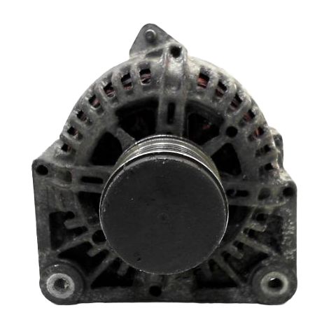 [PRODUIT D'OCCASION] Alternateur NISSAN Note ♻️ Ref Oe. 2310000q2cex - Garantie à vie (1/4)