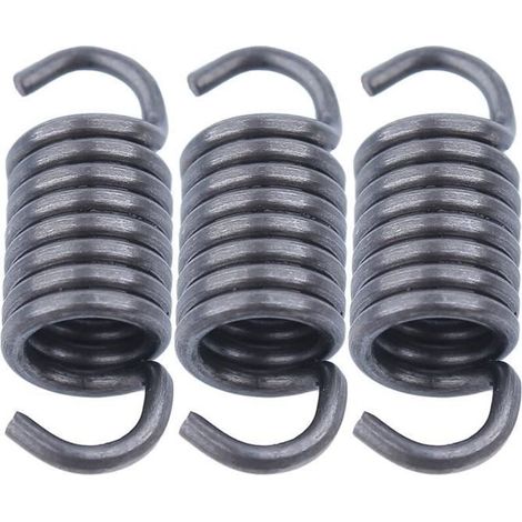 Kupplungsfeder für STIHL Kettensägen FS75, FS80, FS85, HL85, FS85R, FS85T - Art.-Nr. 0000 997 5625 (1/5)