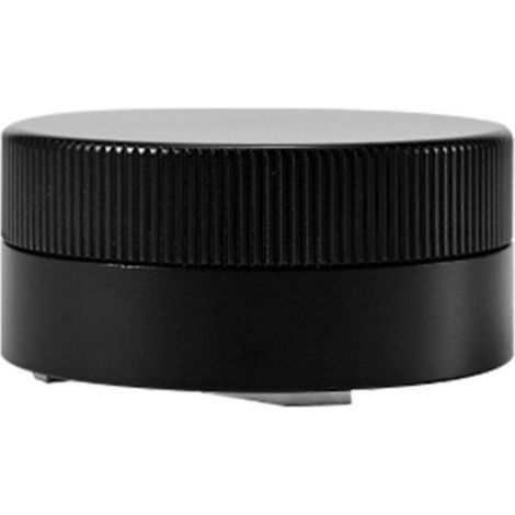 Kaffeeverteiler-Tamper 51 mm