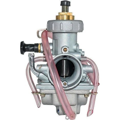 Carburateur pour moteur de voiture Yamaha Blaster 200 YFS200 (1988-2006) (1/5)