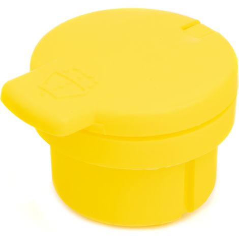 Tappo serbatoio liquido lavavetri Renault Scenic 3 III Megane III Clio 4 (1/5)