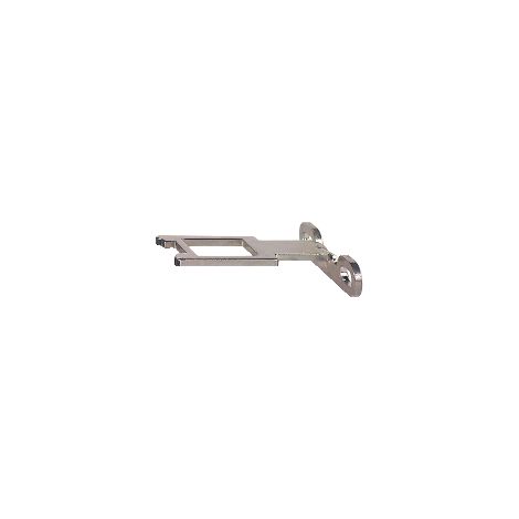 Llave accionam. fij. transv. SCHNEIDER-ELECTRIC XCSZ02