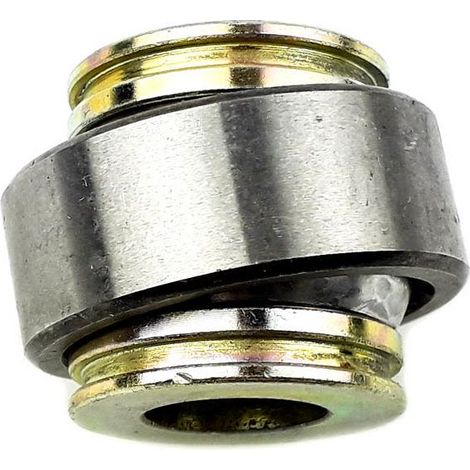 Rodamiento de horquilla de embrague Renault Premium, Volvo FM FH  7420806212