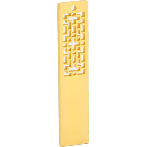 Clé USB 2.0 portable et étanche en métal, 64 Go, pour le transfert et le partage de données. (1/5)