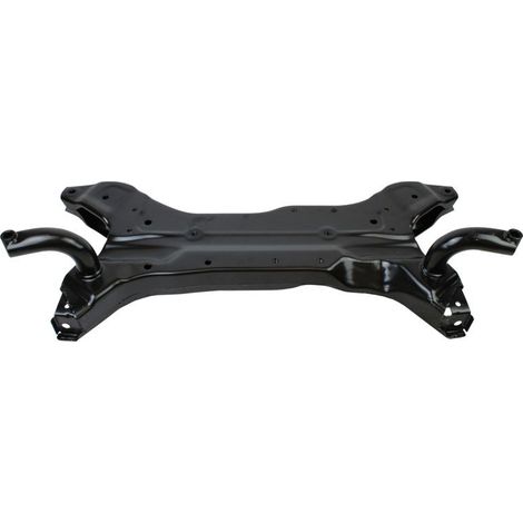 Plot de berceau/Support d'agrégats MAXGEAR 72-6282 CITROËN MN100292