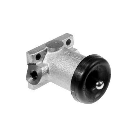Cilindro freno esclavo VAPORMATIC VPJ7620