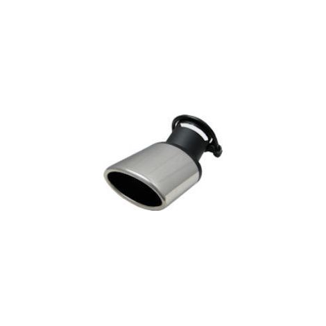Embout echappement Ford Focus / B-max / C-max Essence (1/2)