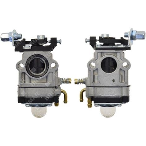 Carburatore pgc450 PROGREEN COMPATIBILE - 054037