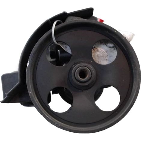 [PRODUIT D'OCCASION] Pompe Direction Assistee CITROEN Xsara Picasso ♻️ Ref Oe. 4007lj - Garantie à vie (1/4)
