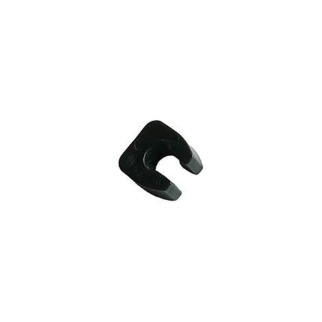 Clips tendeur chaine tronconneuse Echo 510EVL, 600EVL, CS440EVL (1/2)