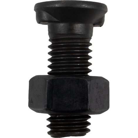 Bullone M12x34 adattabile Kverneland Otma (1/2)
