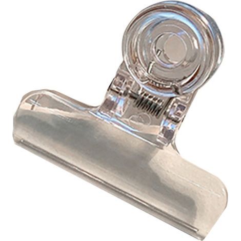 Brosse à clavier multifonction 5 en 1, design double tête séparée et 3 rangées, pour écouteurs, noir et rouge. (1/2)