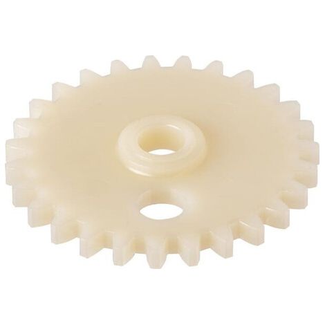 Tornillo sinf铆n STIHL 11196471800