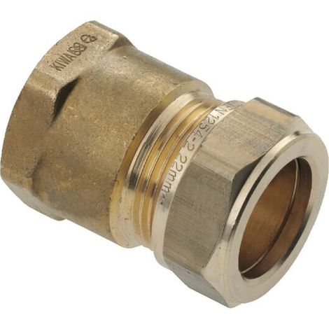 Racor BONFIX 82581