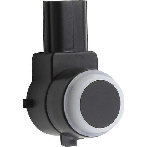 PDC stationnement Capteur 1EW63KARAA pour Dodge Durango Journey Nitro Ram 1500 2500 3500 Jeep Grand Chero (1/5)