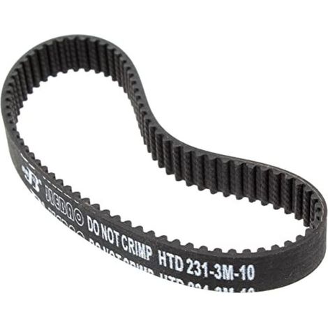 Carburateur avec Tournevis de Réglag Filtre à Air pour Husqvarna 235 235E 236 236E 240 240E C1T-W33 4 Zama Trononneuse Remplace 574719402 545072601