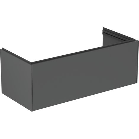 Ideal Standard Mueble bajo Conca, 1 cajón, 1000x440x363mm, (1/2)