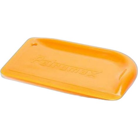 Petromax Schaber für Feuertopf Pfanne Reinigungsschaber Gusseisen Dutch Oven (1/3)