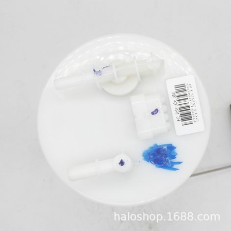 P8051709695 Applicable to Changsha Zotye Z200 gasoline pump and fuel pump assembly (1/4)