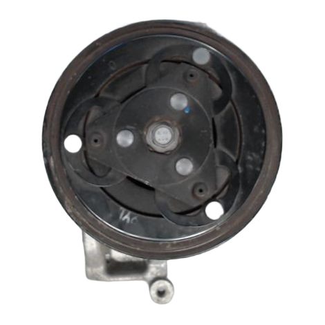 [PRODUIT D'OCCASION] Compresseur Air Conditionne RENAULT Twingo ♻️ Ref Oe. 926005861r - Garantie à vie (1/5)