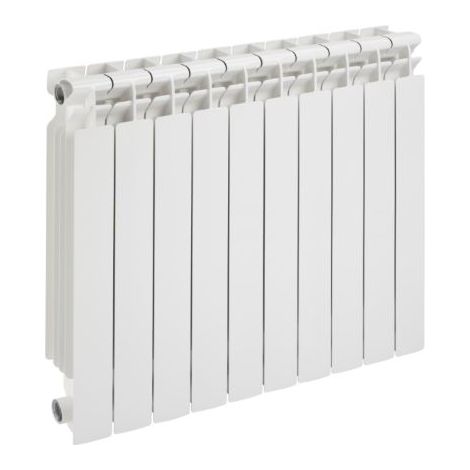 Batería de 10 elementos Xian 800 N