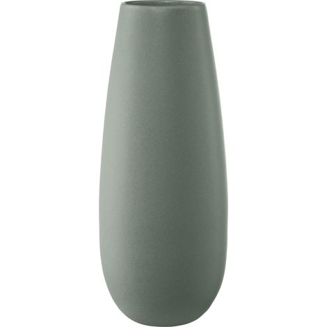 Vase en faïence 92031172