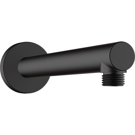 hansgrohe Vernis Blend Brausearm, 240mm, 27809670